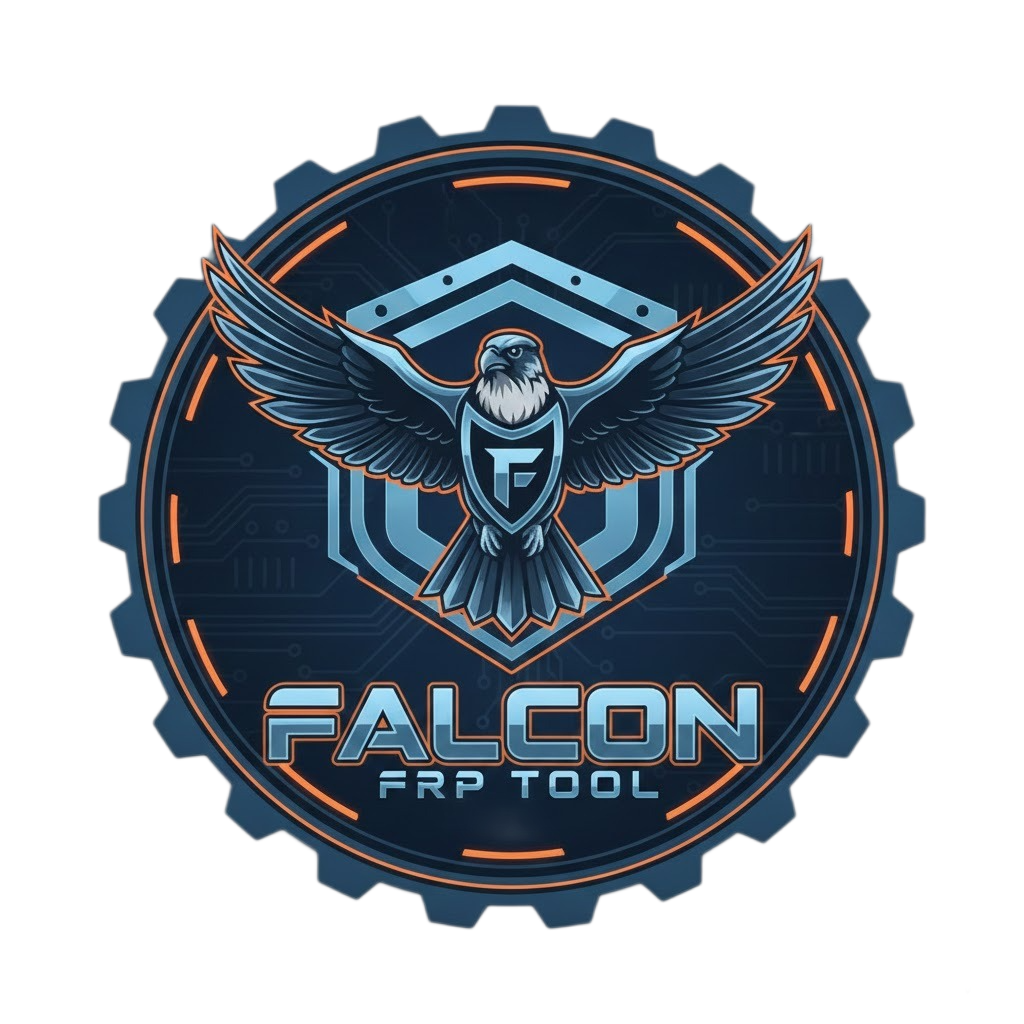 FalconFRPTool